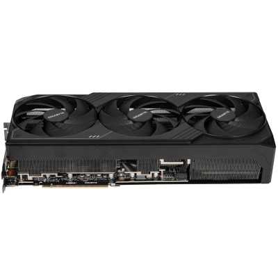 GigaByte nVidia GeForce RTX 5090 32Gb GV-N5090WF3OC-32GD