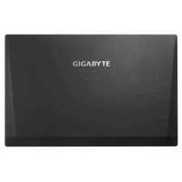 ноутбук GigaByte P15F V2 9WP15FV23-RU-A-001