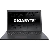 ноутбук GigaByte P17F 9WP17F003-RU-A-001