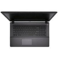 GigaByte P17F 9WP17F003-RU-A-001