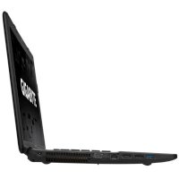 GigaByte P17F 9WP17F003-RU-A-001