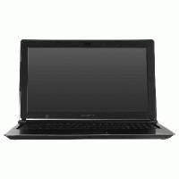 ноутбук GigaByte P2532N i7 2670QM/4/500/BT/Win 7 HP