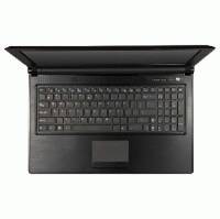 GigaByte P2532N i7 2670QM/4/500/BT/Win 7 HP