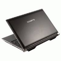 GigaByte P2532N i7 2670QM/4/500/BT/Win 7 HP