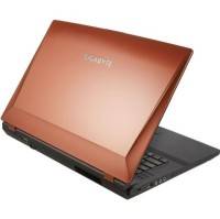 GigaByte P27K i7 4700HQ/8/1000/Win 8