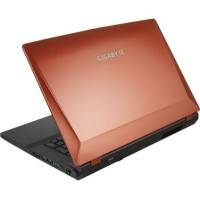 ноутбук GigaByte P27K i7 4700HQ/8/1000/Win 8