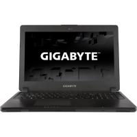 ноутбук GigaByte P35G 9WP35GV23-RU-A-003