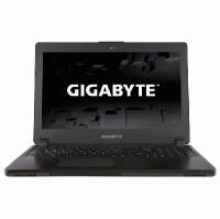 ноутбук GigaByte P35K i7 4700HQ/8/750+128SSD/Win 8