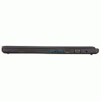ноутбук GigaByte P35K i7 4700HQ/8/750+128SSD/Win 8