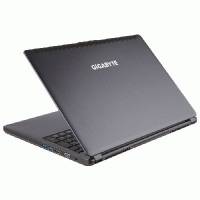 GigaByte P35K i7 4700HQ/8/750+128SSD/Win 8