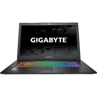 ноутбук GigaByte P47G Sabre-17G