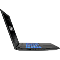 ноутбук GigaByte P47G Sabre-17G