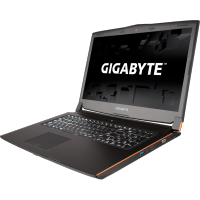 GigaByte P57X V7