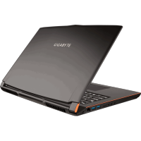 GigaByte P57X V7