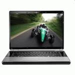 GigaByte Q1580L P7350/2/500/BT/XPH