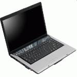 GigaByte Q1580L P7350/2/500/BT/XPH