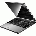 GigaByte Q1580L T3100/1/320/DOS