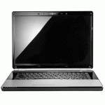 ноутбук GigaByte Q1580L T3100/1/320/DOS
