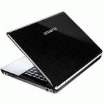 GigaByte Q1580L T3100/1/320/DOS