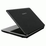 GigaByte Q1585N i3 350M/2/320/BT/DOS