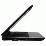 GigaByte Q1585N i3 350M/2/320/BT/DOS