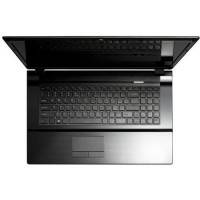 GigaByte Q1742N i5 3230M/4/750/Win 8