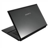 ноутбук GigaByte Q1742N i5 3230M/4/750/Win 8