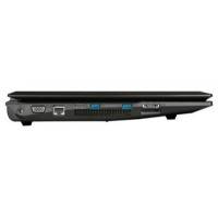GigaByte Q1742N i5 3230M/4/750/Win 8