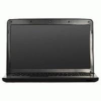 ноутбук GigaByte Q2532C B950/2/500/BT/Win 7 HB