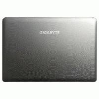 Ноутбук Gigabyte Q2532c Цена