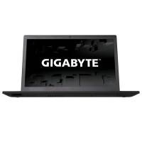 GigaByte Q2556N i7 4700MQ/4/750/Win 8