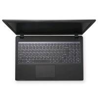 GigaByte Q2556N i7 4700MQ/4/750/Win 8