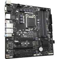 GigaByte Q570M D3H