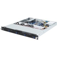 GigaByte R121-340