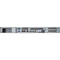 сервер GigaByte R121-340