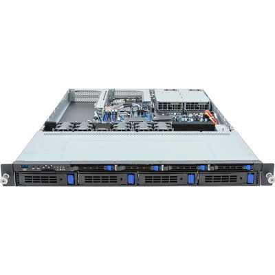 GigaByte R133-C11-ACB1
