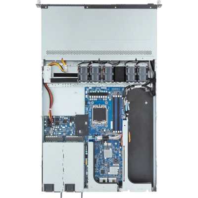 GigaByte R133-C11-ACB1