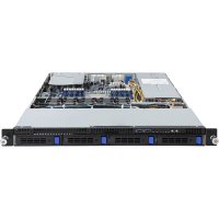 сервер GigaByte R151-Z30