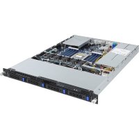 GigaByte R151-Z30