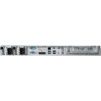 сервер GigaByte R151-Z30