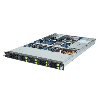 GigaByte R152 6NR152P33MR-00-1001