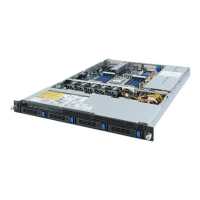 сервер GigaByte R152-Z30 6NR152Z30MR-00