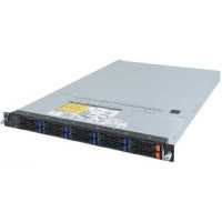 GigaByte R152-Z31