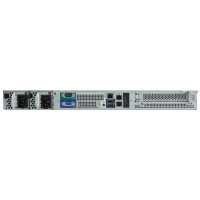 сервер GigaByte R152-Z31