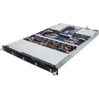 сервер GigaByte R160-D60