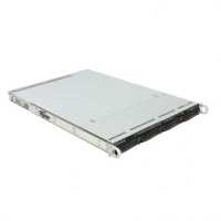 GigaByte R160-D60