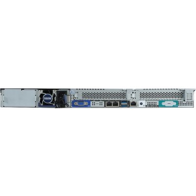 GigaByte R161-340