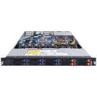 сервер GigaByte R162-Z11