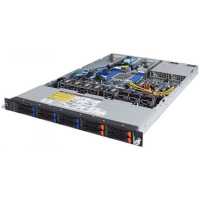 GigaByte R162-Z11