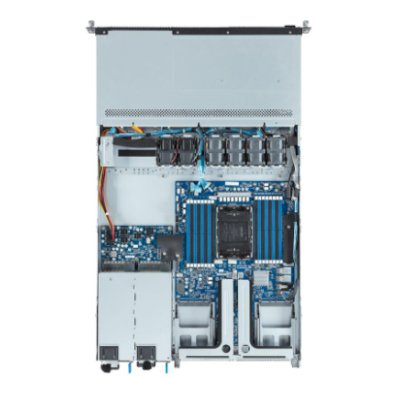 GigaByte R163-S30-AAB1